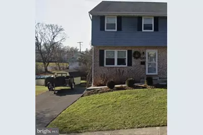 630 Lime, Elizabethtown, PA 17022 - Photo 1