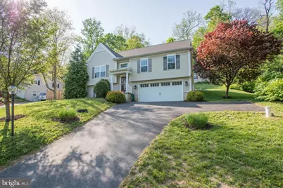 528 Betty Lane, Columbia, PA 17512 - Photo 1