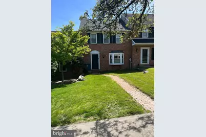 218 Huntington Drive, Mountville, PA 17554 - Photo 1