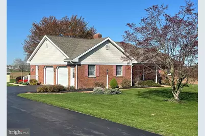 40 Wabash Road, Ephrata, PA 17522 - Photo 1