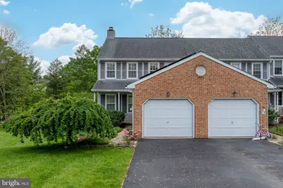 36 Greythorne Road, Lancaster, PA 17603 - Photo 1