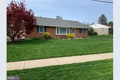 515 Snyder Avenue, Elizabethtown, PA 17022 - Photo 1