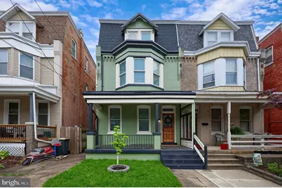 130 Pearl Street, Lancaster, PA 17603 - Photo 1