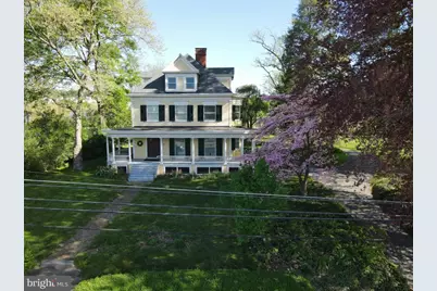 457 W Main Street, Mountville, PA 17554 - Photo 1