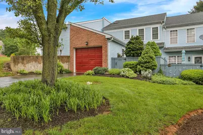 222 Winding Hill Drive, Lancaster, PA 17601 - Photo 1
