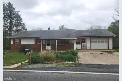 2153 Turnpike Road, Elizabethtown, PA 17022 - Photo 1