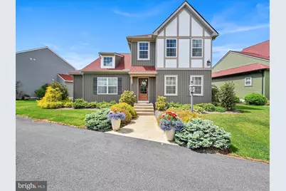 10 Bittendorf Way, Reinholds, PA 17569 - Photo 1