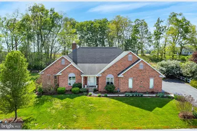 137 Bent Tree Drive, Lancaster, PA 17603 - Photo 1