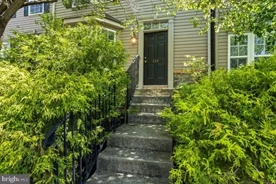 208 Knollwood Road, Millersville, PA 17551 - Photo 1