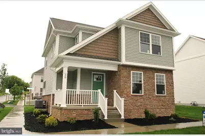 30 Anchor #.........(LOT 77), Ephrata, PA 17522 - Photo 1