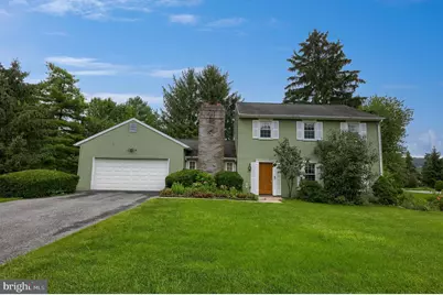 913 Snapper Dam Road, Landisville, PA 17538 - Photo 1