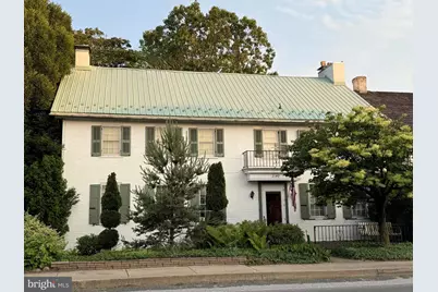 2140 Main Street, Narvon, PA 17555 - Photo 1