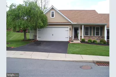 7 Jasper Lane, Christiana, PA 17509 - Photo 1