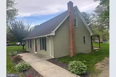 933 Buck Road, Quarryville, PA 17566 - Photo 1