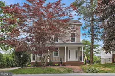 1142 River Road, Holtwood, PA 17532 - Photo 1