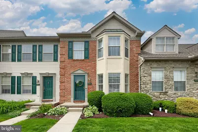 1016 Cobblestone Lane, Lancaster, PA 17601 - Photo 1