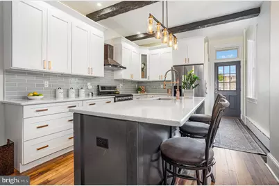 243 E New Street, Lancaster, PA 17602 - Photo 1