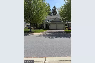 1833 Windsong Lane, Lancaster, PA 17602 - Photo 1