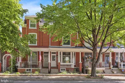 207 W Main Street, Ephrata, PA 17522 - Photo 1