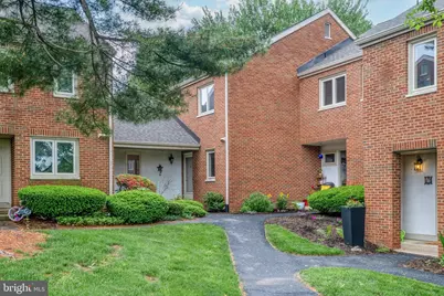 26 Apple Lane, Mountville, PA 17554 - Photo 1