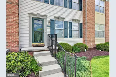 426 Cobblestone Lane, Lancaster, PA 17601 - Photo 1
