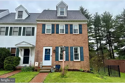 126 Chukar Court, Lititz, PA 17543 - Photo 1