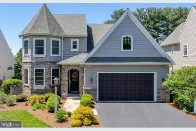 5812 Wild Lilac Drive, East Petersburg, PA 17520 - Photo 1