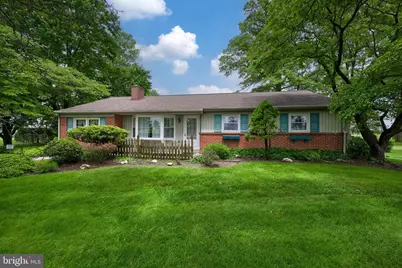 124 Sprecher Road, Willow Street, PA 17584 - Photo 1