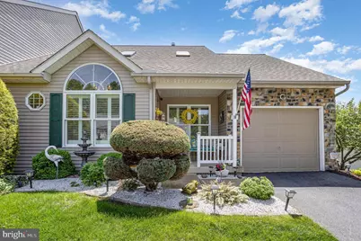 29 Knollwood Road, Millersville, PA 17551 - Photo 1