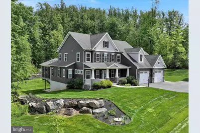 226 Crimson Lane, Elizabethtown, PA 17022 - Photo 1