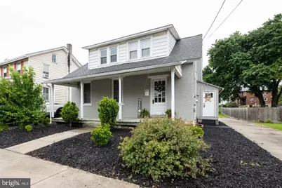 51 W Slokom Avenue, Christiana, PA 17509 - Photo 1
