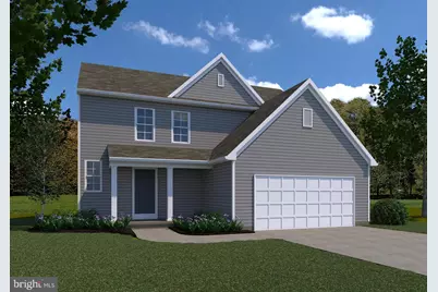 14 Bridle Lane, Strasburg, PA 17579 - Photo 1