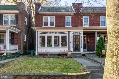 304 Pearl Street, Lancaster, PA 17603 - Photo 1