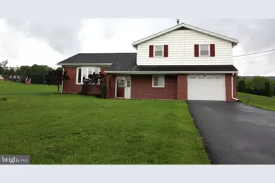 5985 Division Highway, Narvon, PA 17555 - Photo 1