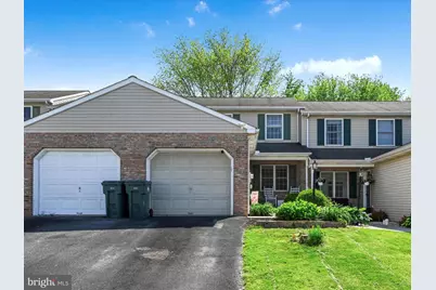 43 Evans Drive, Quarryville, PA 17566 - Photo 1