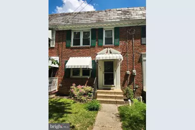 841 Highland Avenue, Lancaster, PA 17603 - Photo 1