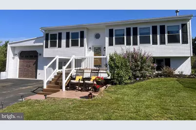 11 Harbor View Drive, Holtwood, PA 17532 - Photo 1