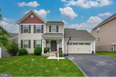 212 Kenneth Drive, Leola, PA 17540 - Photo 1