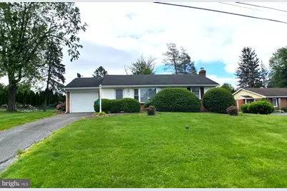 12 Rees Drive, Willow Street, PA 17584 - Photo 1