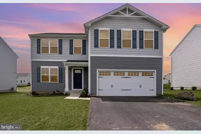 186 Coffee Goss Road, Marietta, PA 17547 - Photo 1