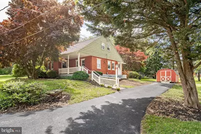 106 Donnelly Drive, Willow Street, PA 17584 - Photo 1