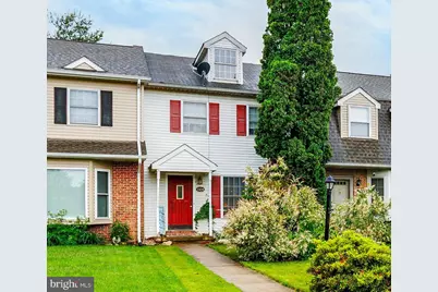 1104 Hampden Drive, Strasburg, PA 17579 - Photo 1