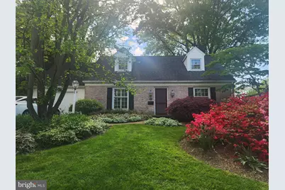 255 N Jackson Street, Strasburg, PA 17579 - Photo 1