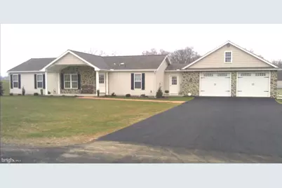 305 King Pen Road, Quarryville, PA 17566 - Photo 1