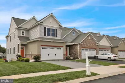 2564 Camas Lane, East Petersburg, PA 17520 - Photo 1