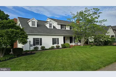 1035 Clearview Avenue, Ephrata, PA 17522 - Photo 1