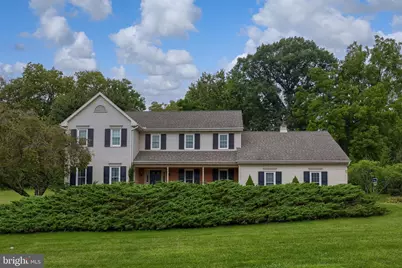 2504 Brookside Drive, Lancaster, PA 17601 - Photo 1