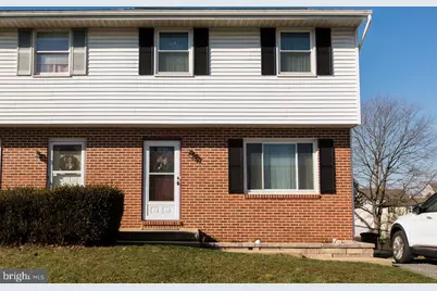 429 S Plum Street, Mount Joy, PA 17552 - Photo 1