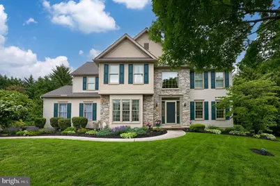 1350 Hyde Park Drive, Lancaster, PA 17601 - Photo 1