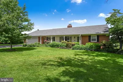 309 Wynwood Drive, Willow Street, PA 17584 - Photo 1